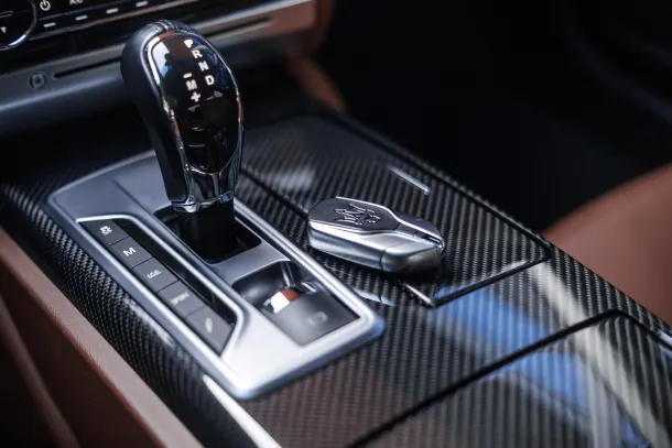 GGbet Casino App Android/iOS