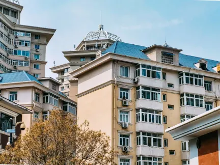 GGbet Casino App Mobile